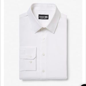 Express shirt